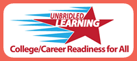 Unbridled Learning Logo